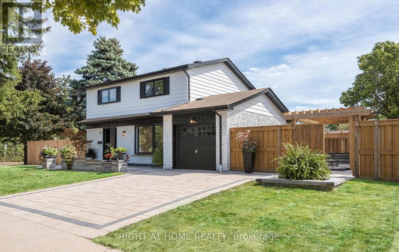 Photo of 8 CULHAM STREET