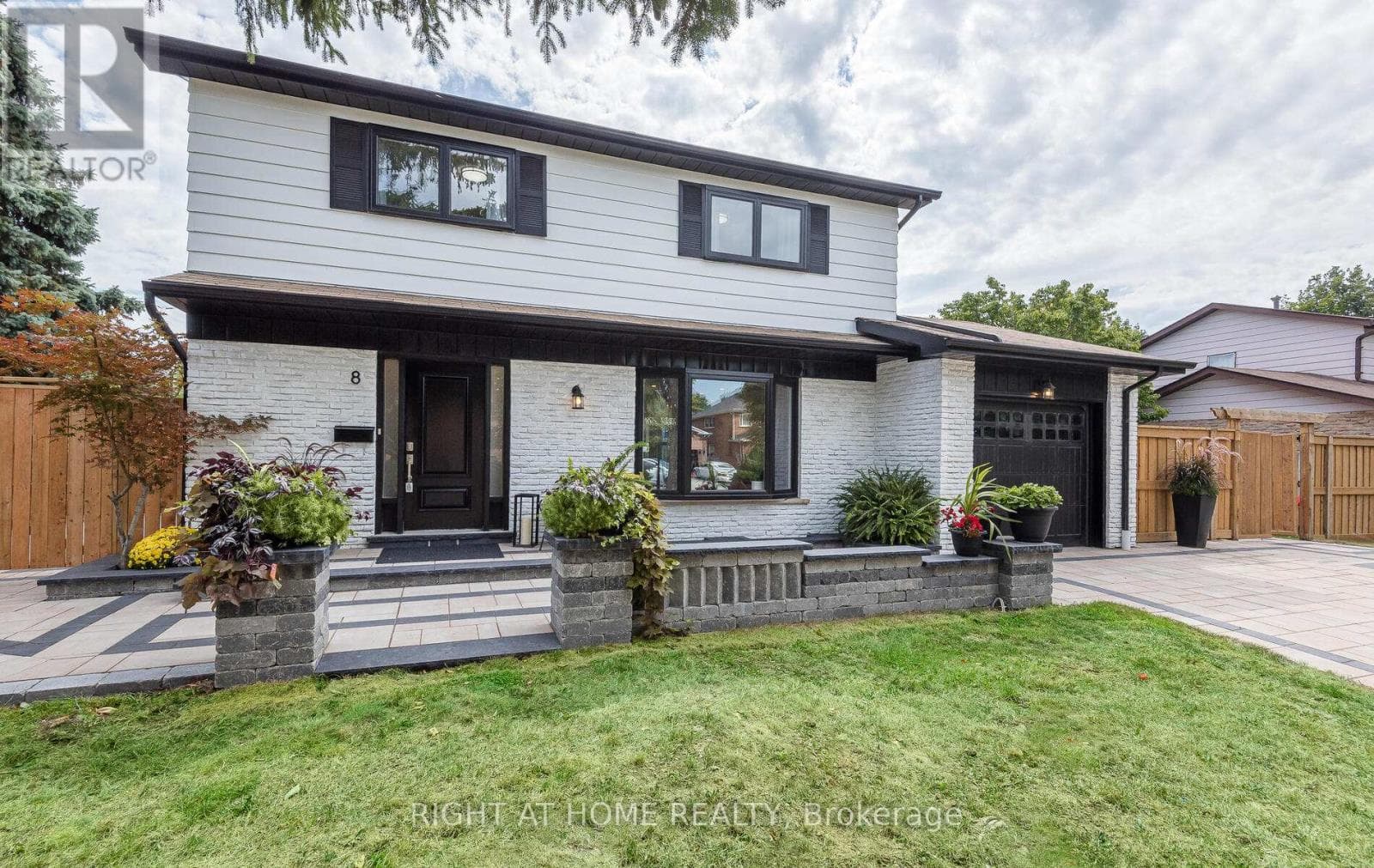 Photo of 8 CULHAM STREET