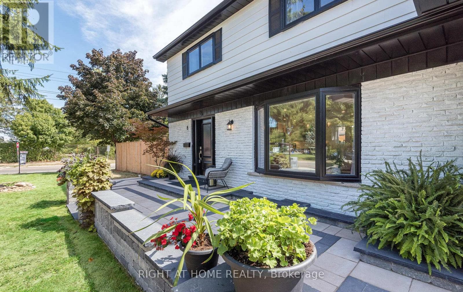 Photo of 8 CULHAM STREET