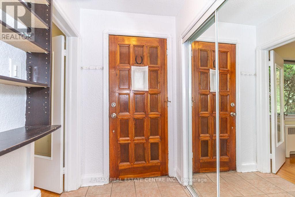 Photo of 27 INNISMORE CRESCENT