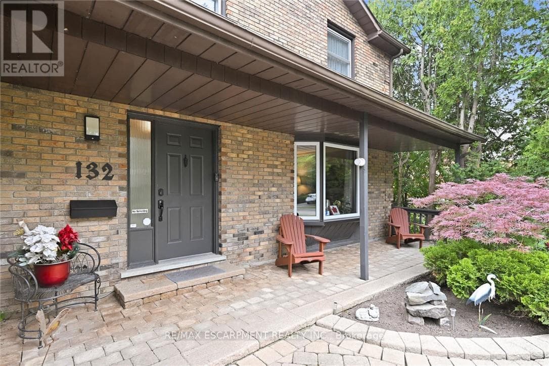 Photo of 132 HAMPTON HEATH ROAD