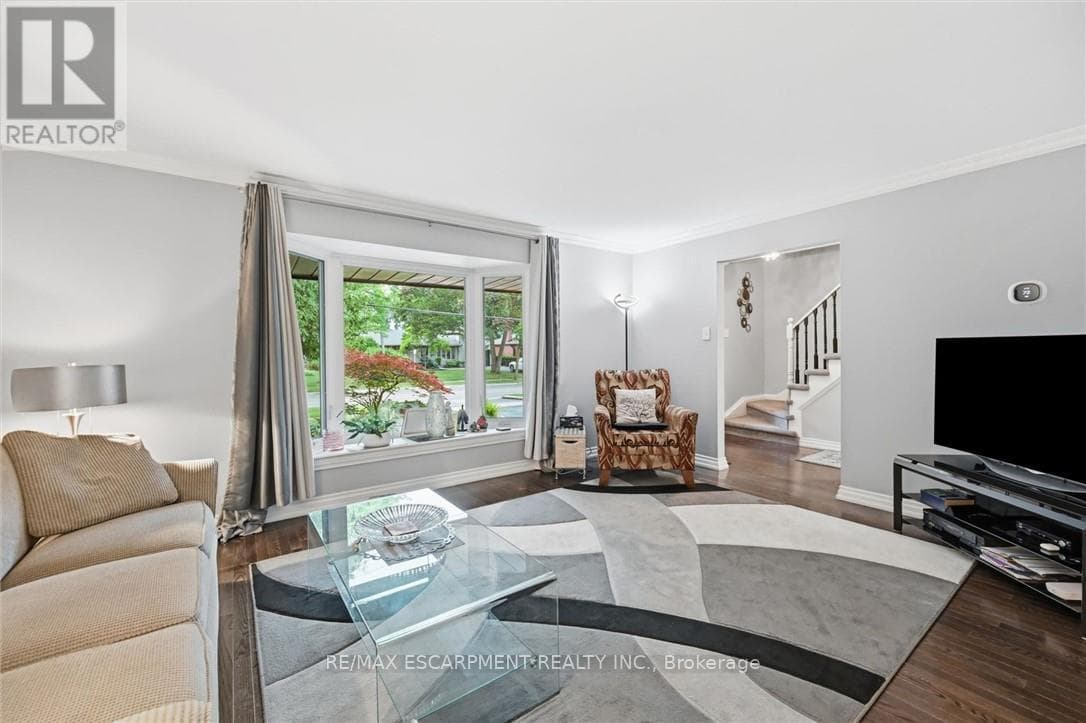 Photo of 132 HAMPTON HEATH ROAD