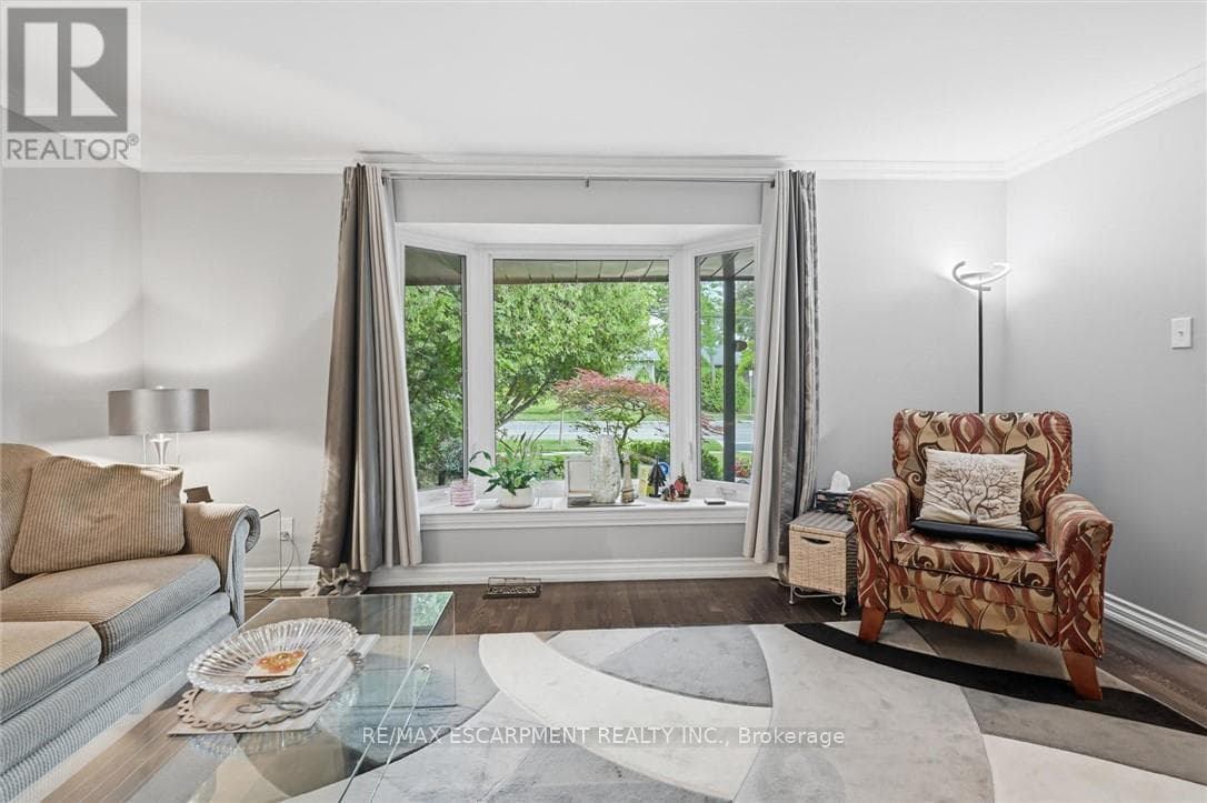 Photo of 132 HAMPTON HEATH ROAD