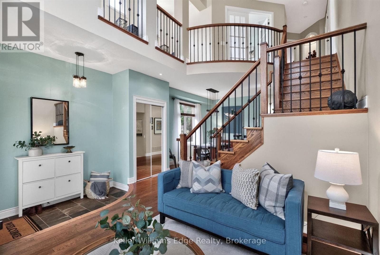 Photo of 3416 HAYHURST CRESCENT