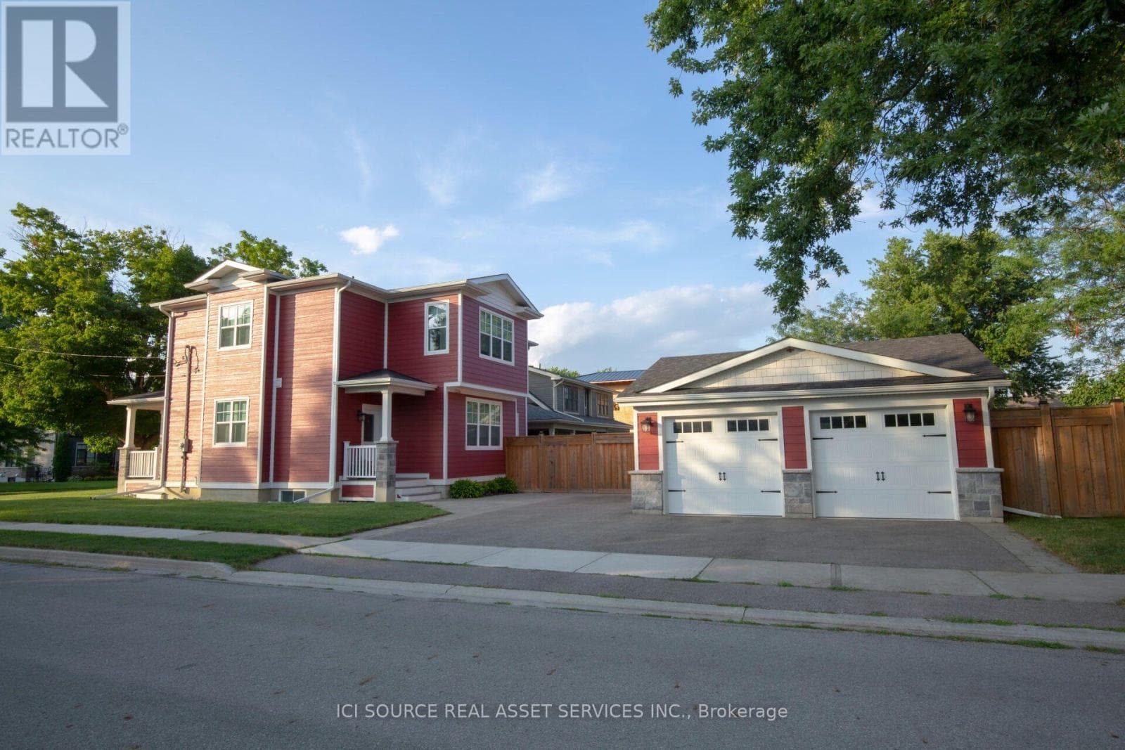 Photo of 62 MILES STREET