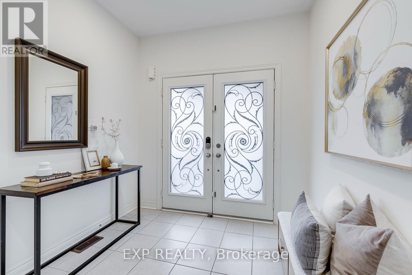 Photo of 598 BESSBOROUGH DRIVE