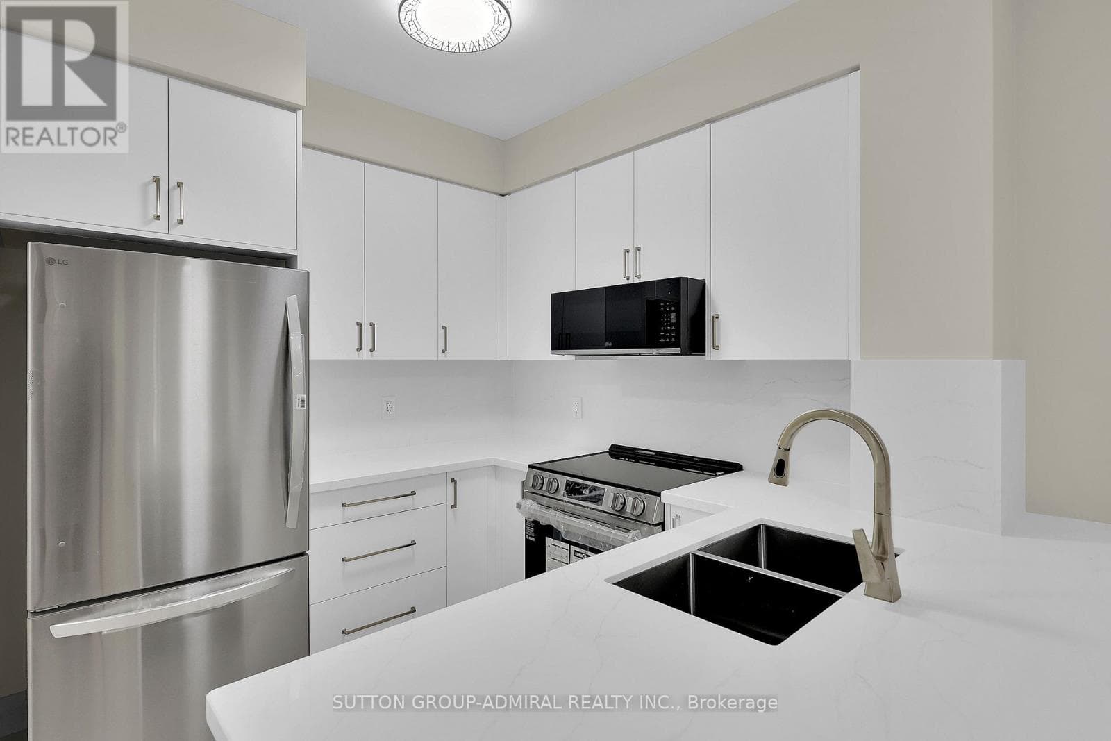 Photo of GV108 - 38 KENASTON GARDENS