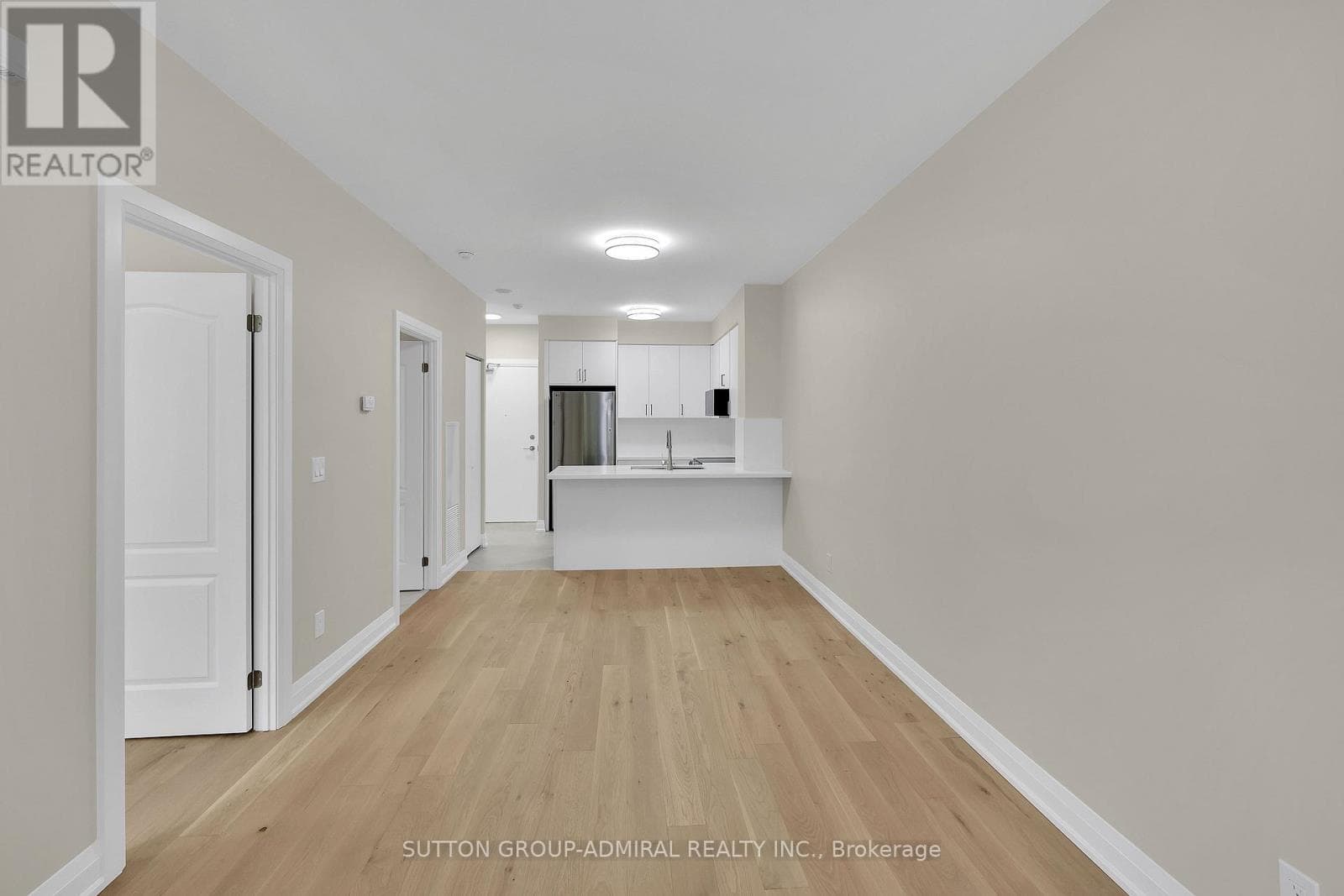 Photo of GV108 - 38 KENASTON GARDENS