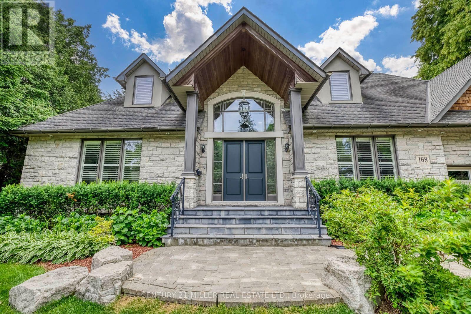 Photo of 168 WALBY DRIVE