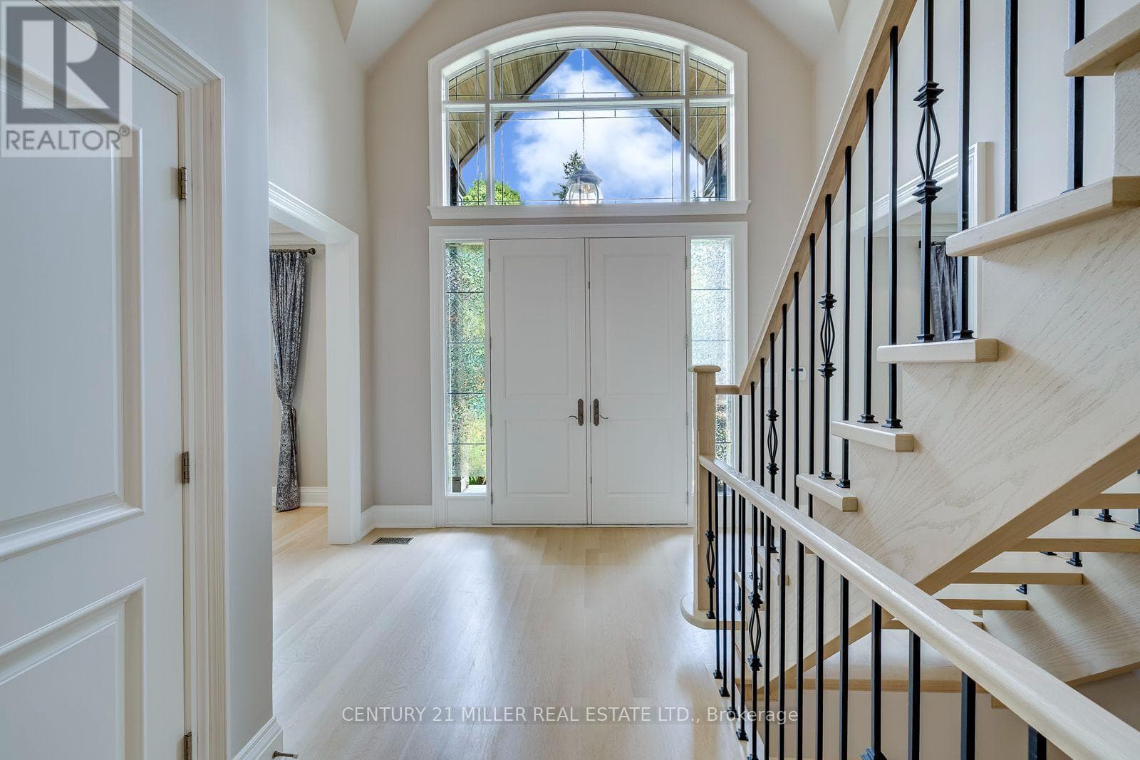 Photo of 168 WALBY DRIVE