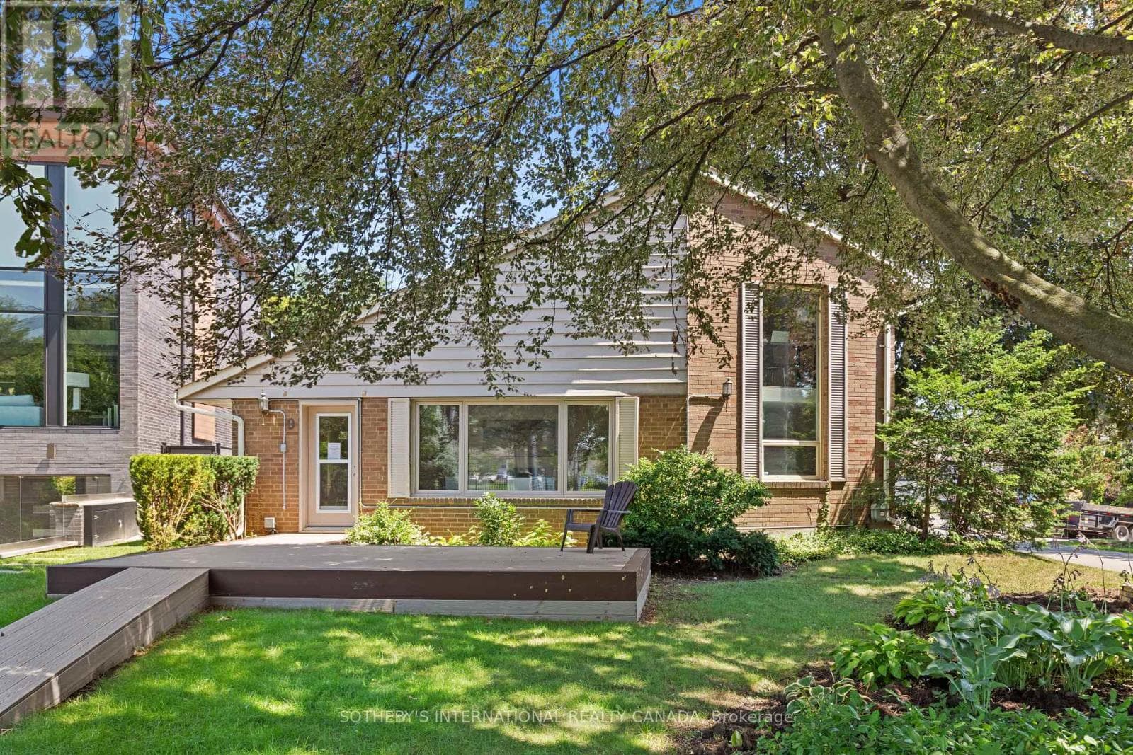 Photo of 9 BABINGTON COURT
