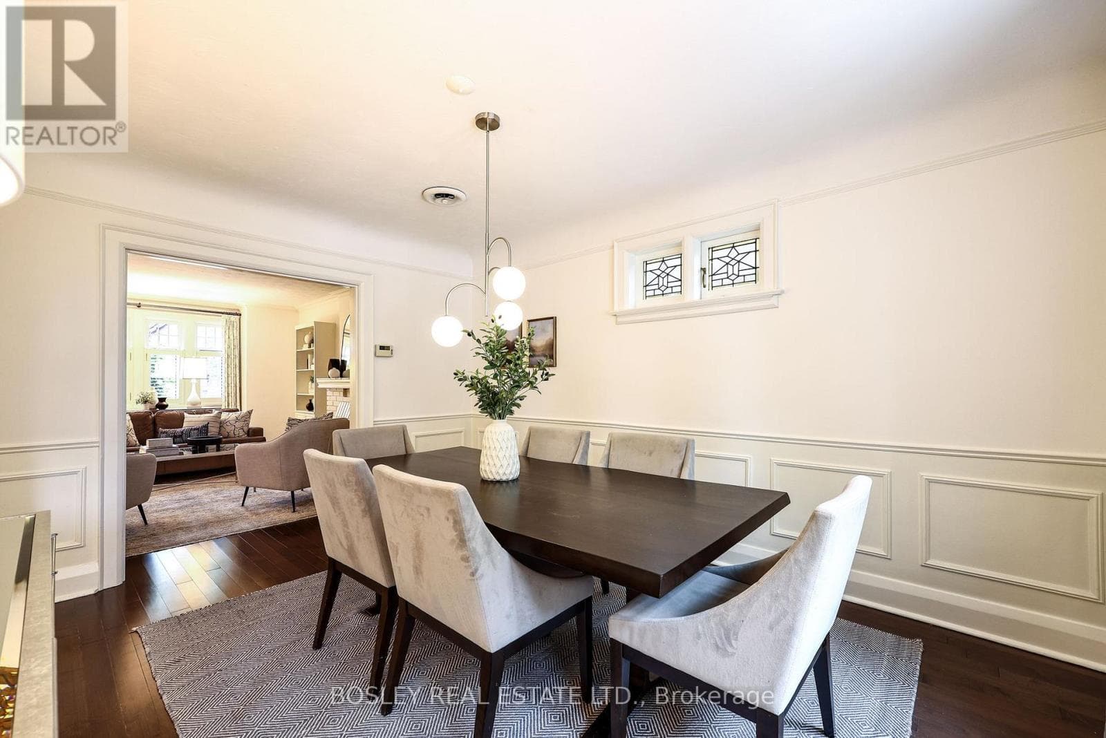 Photo of 149 LASCELLES BOULEVARD