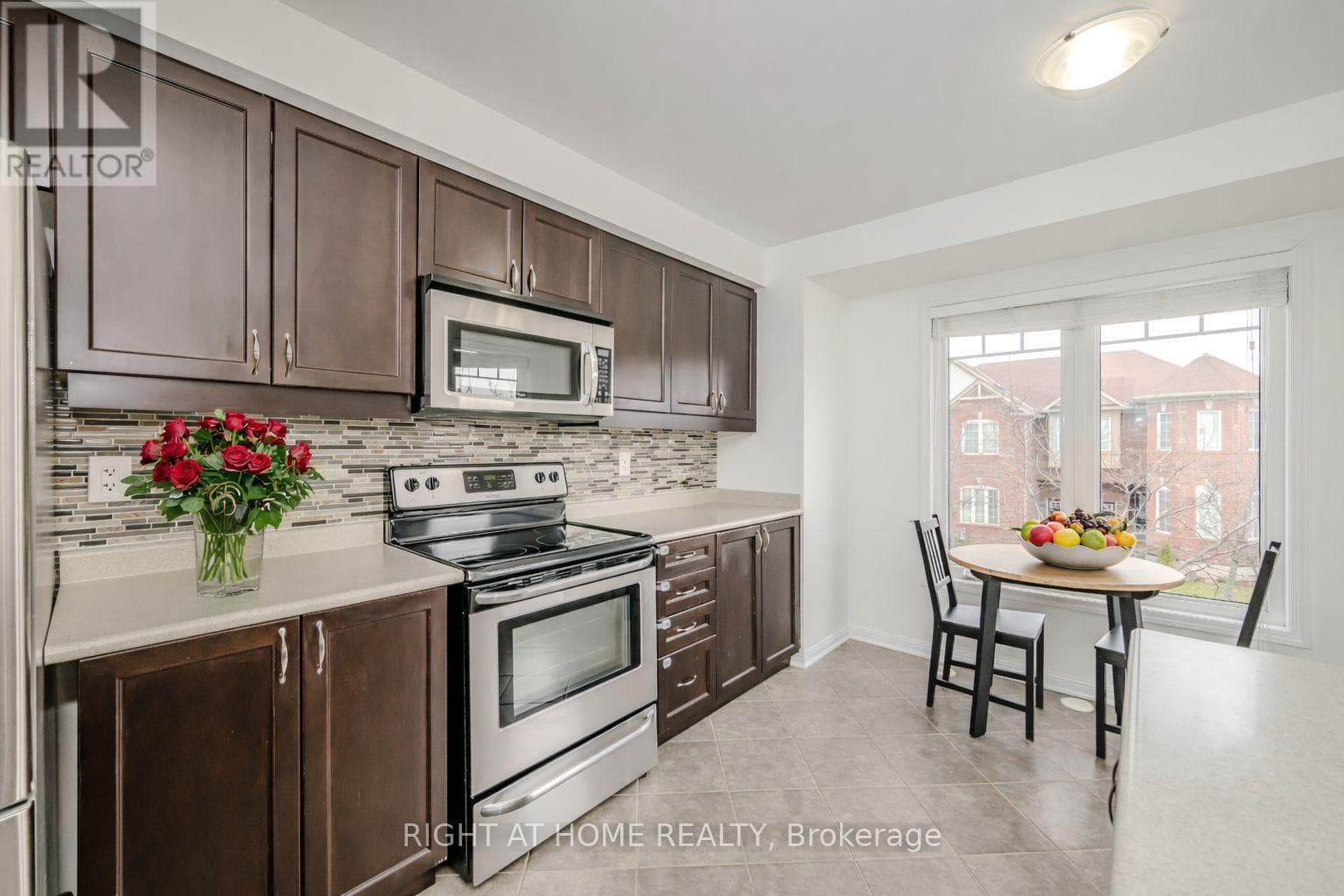 Photo of 525 CAVANAGH LANE