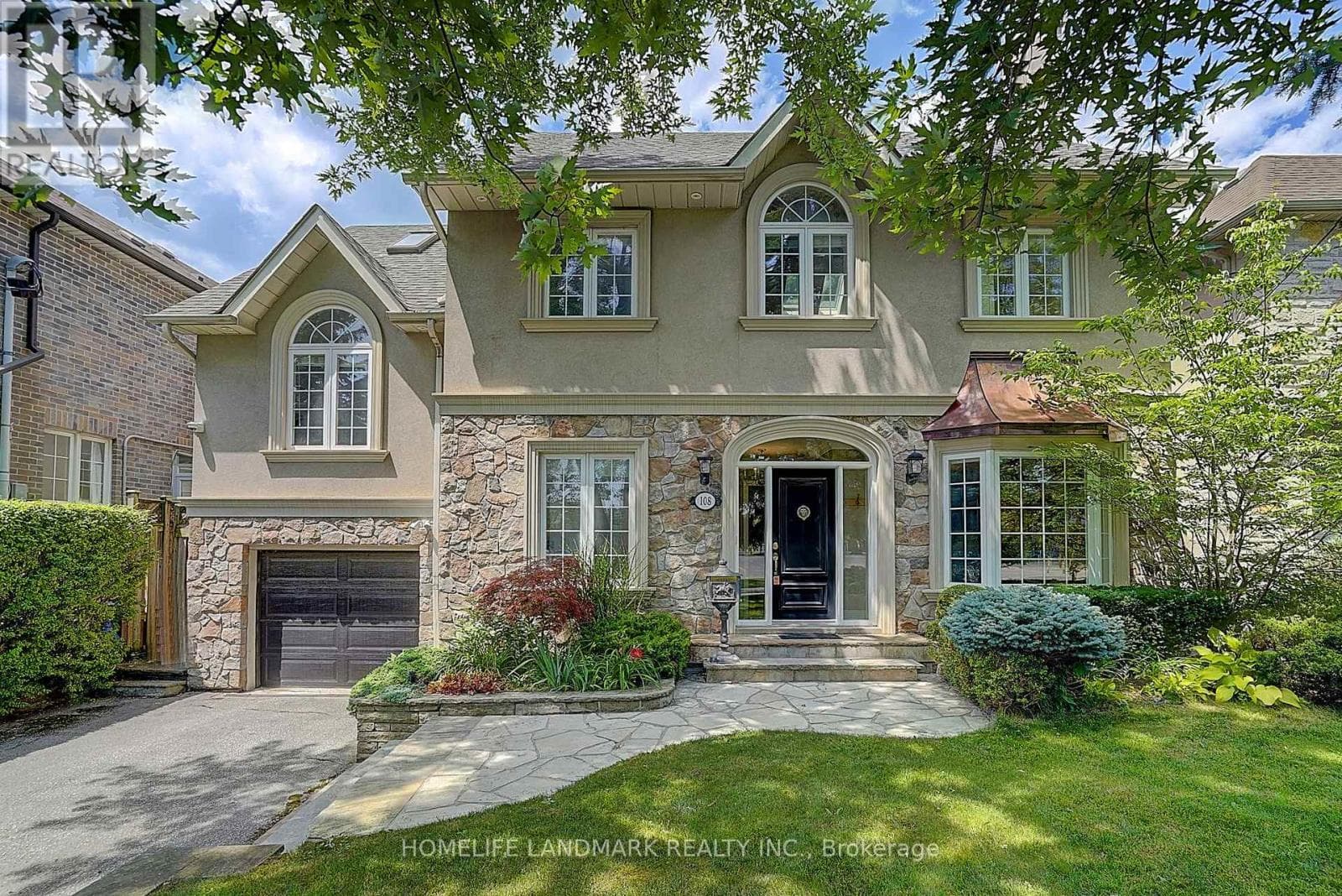 Photo of 108 EMPRESS AVENUE