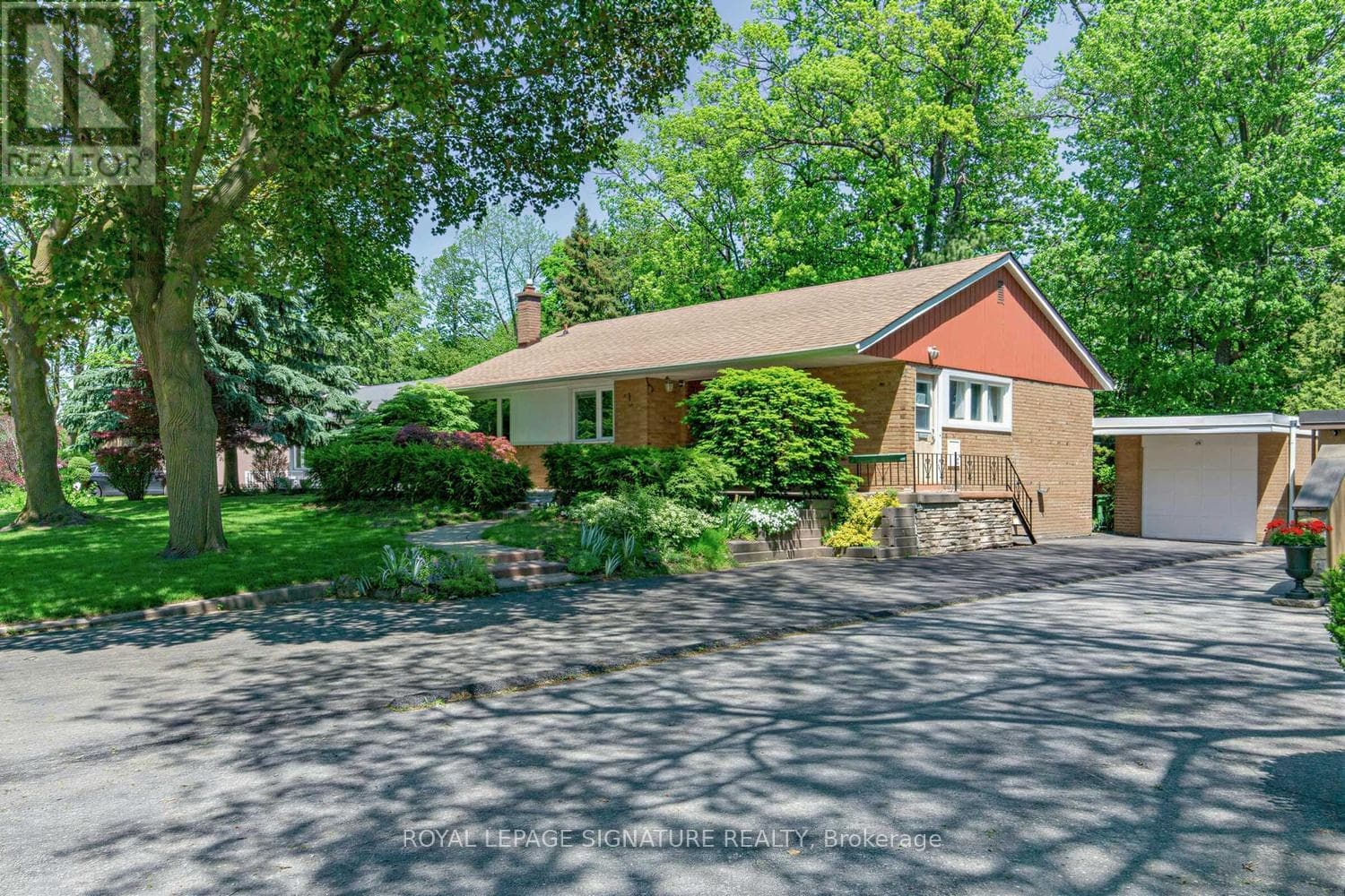 Photo of 69 GREENLAND ROAD