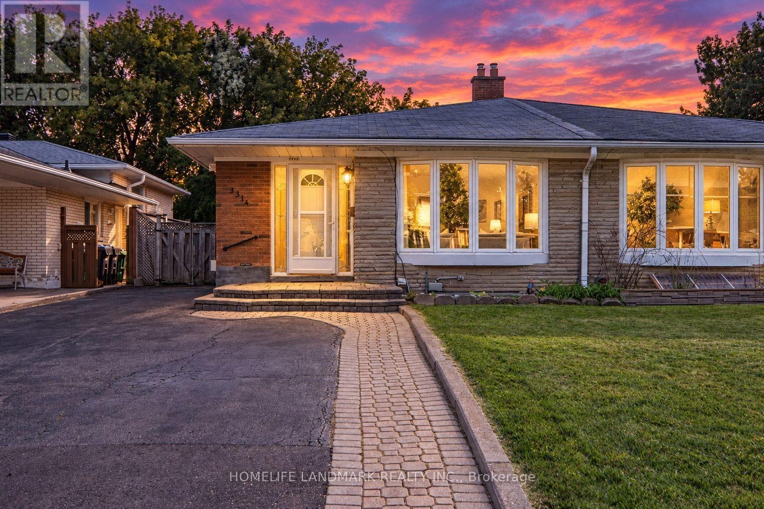 Photo of 3314 QUEEN FREDERICA DRIVE