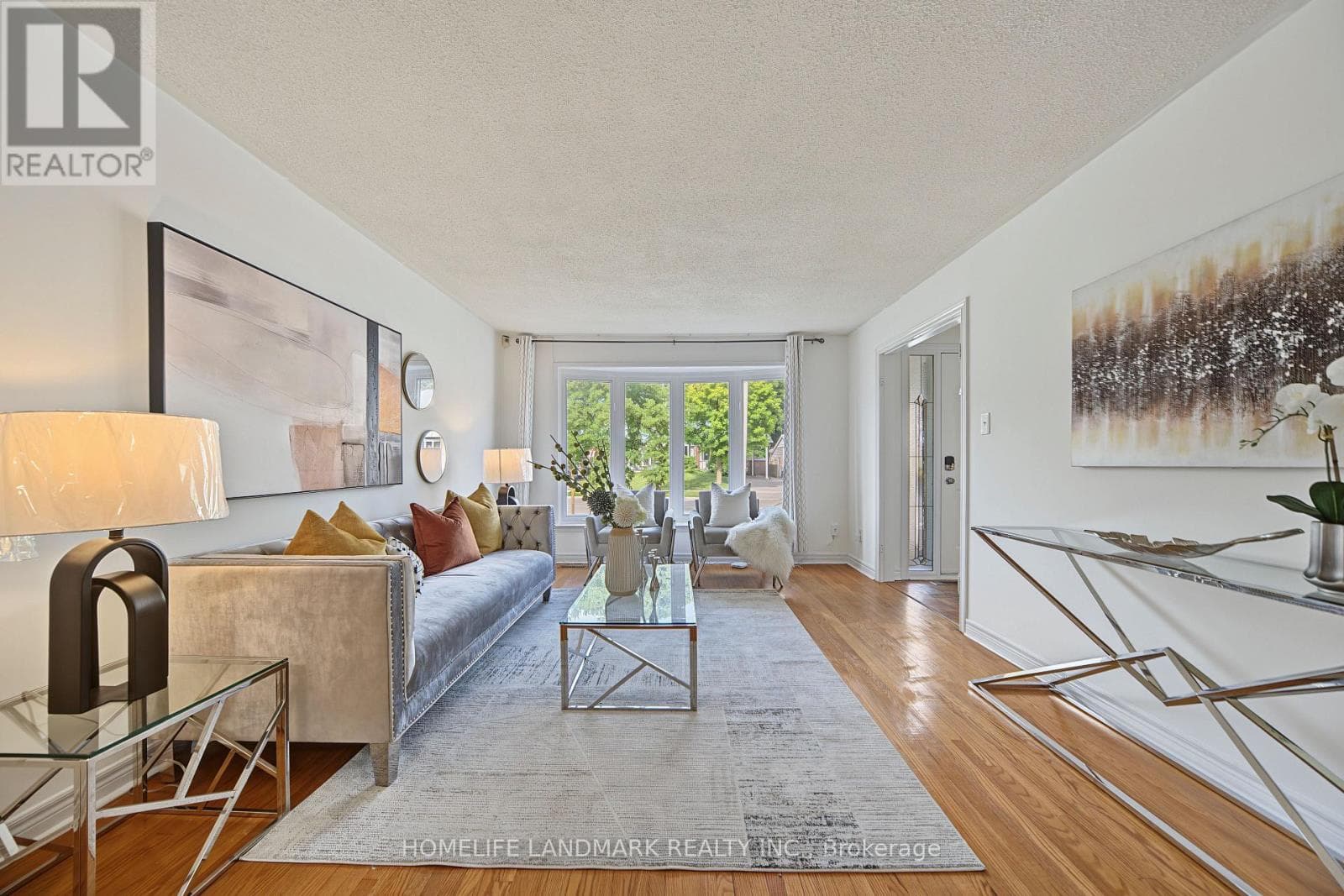 Photo of 3314 QUEEN FREDERICA DRIVE