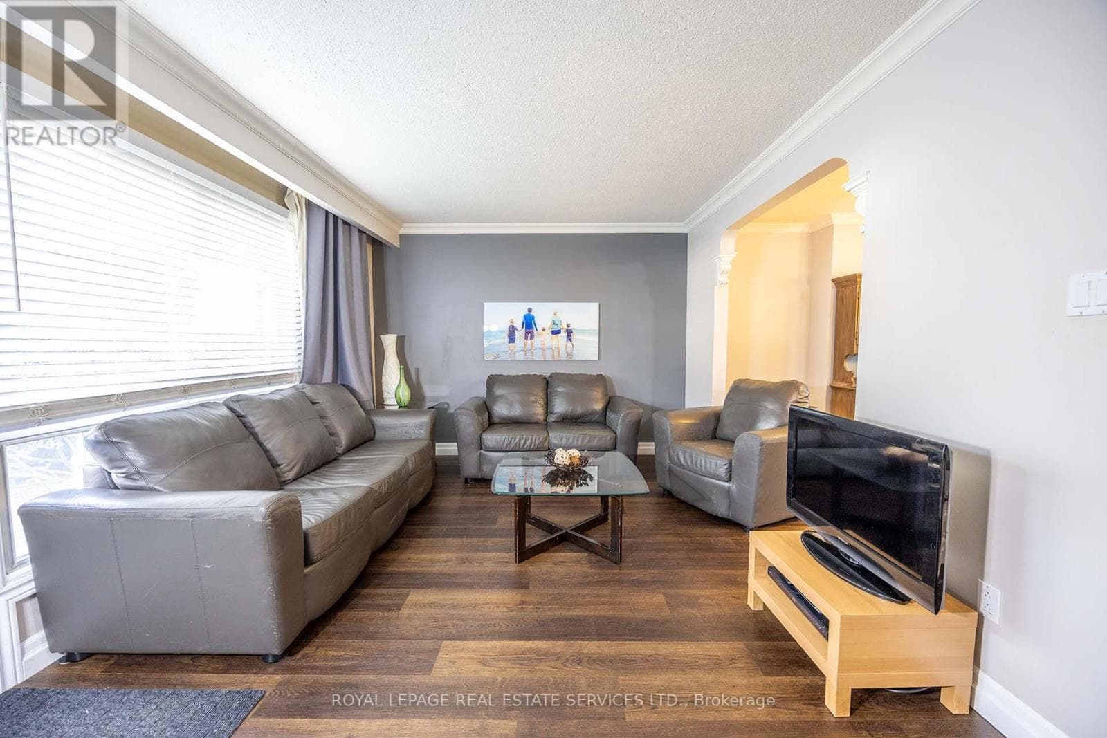 Photo of 18 - 71 OLD BURNHAMTHORPE ROAD