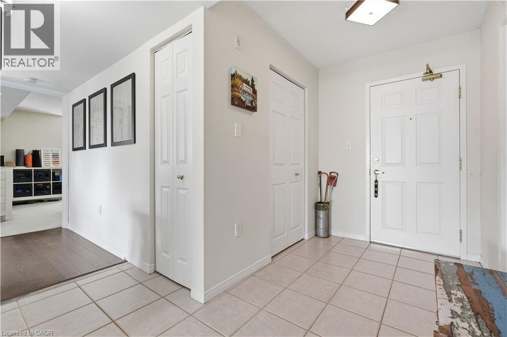 Photo of 216A PLAINS Road W Unit# 302