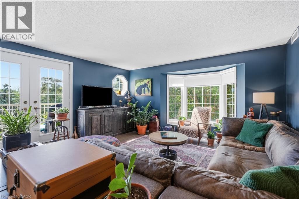Photo of 216A PLAINS Road W Unit# 302