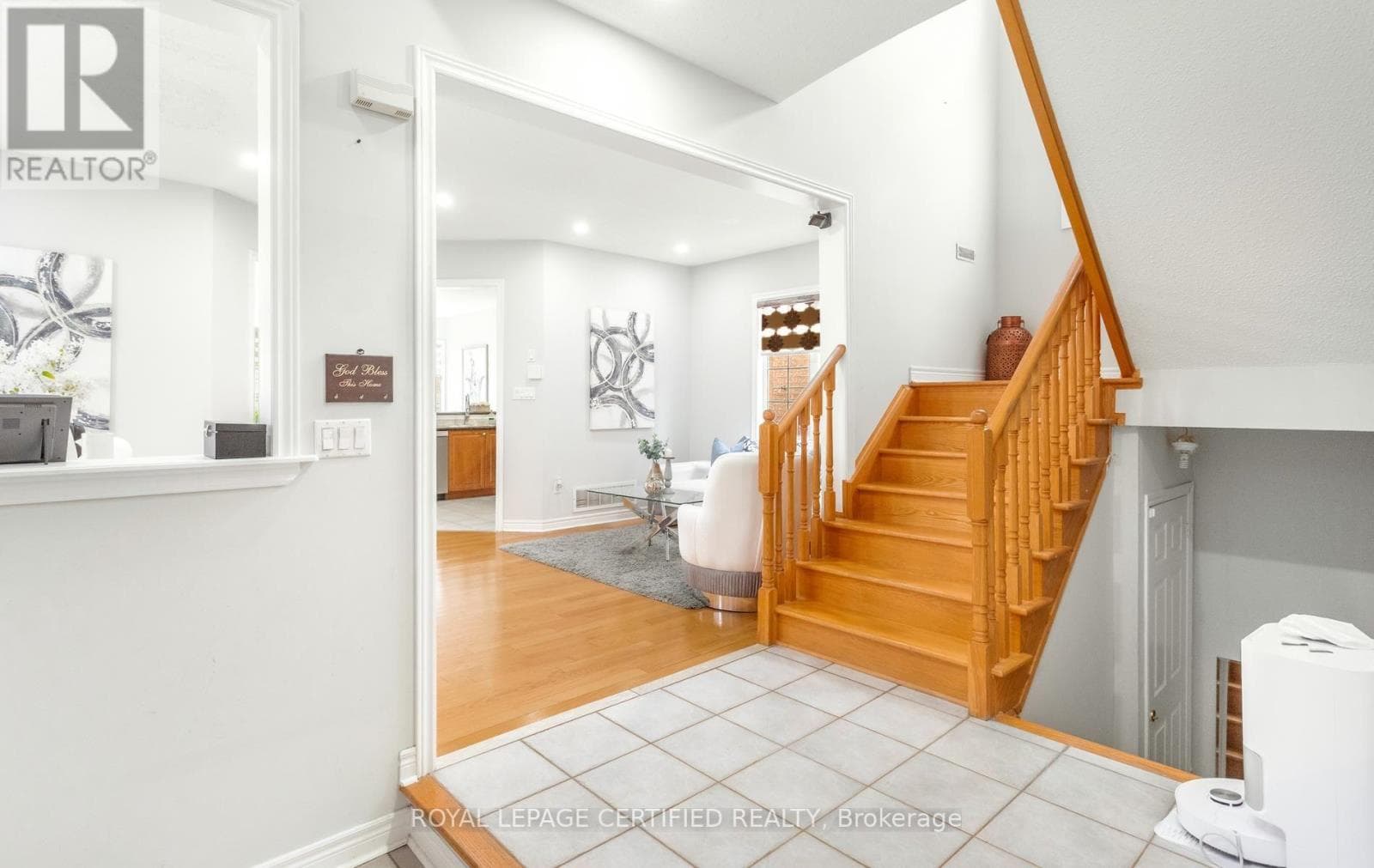 Photo of 6582 SKIPPER WAY