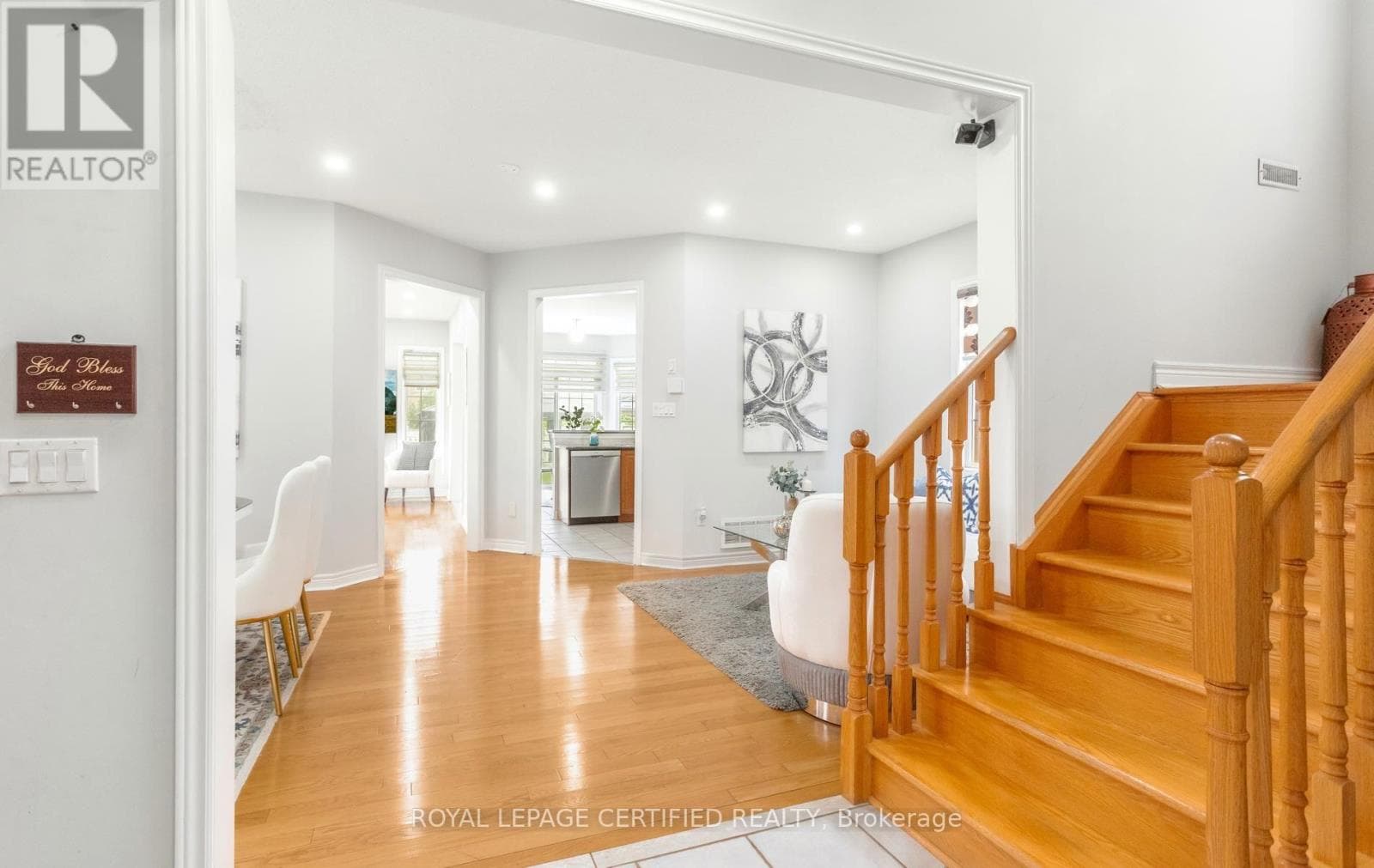 Photo of 6582 SKIPPER WAY