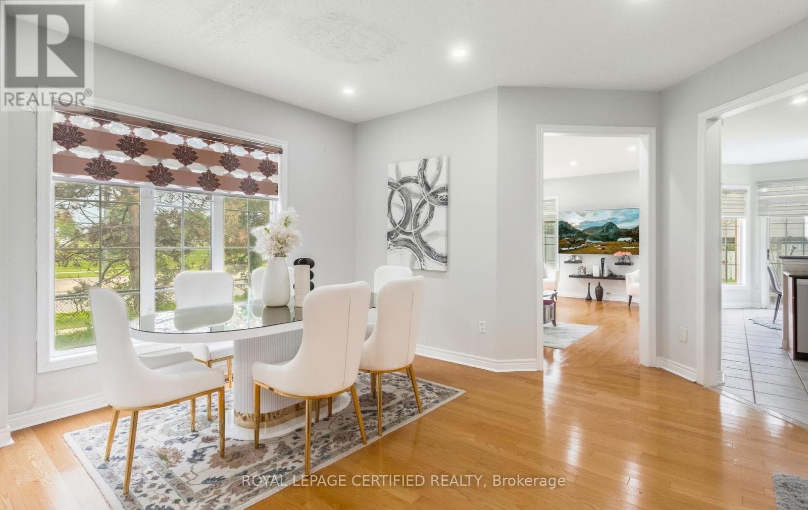 Photo of 6582 SKIPPER WAY