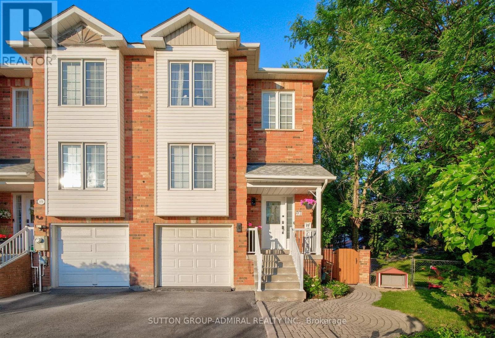 Photo of 91 OZNER COURT