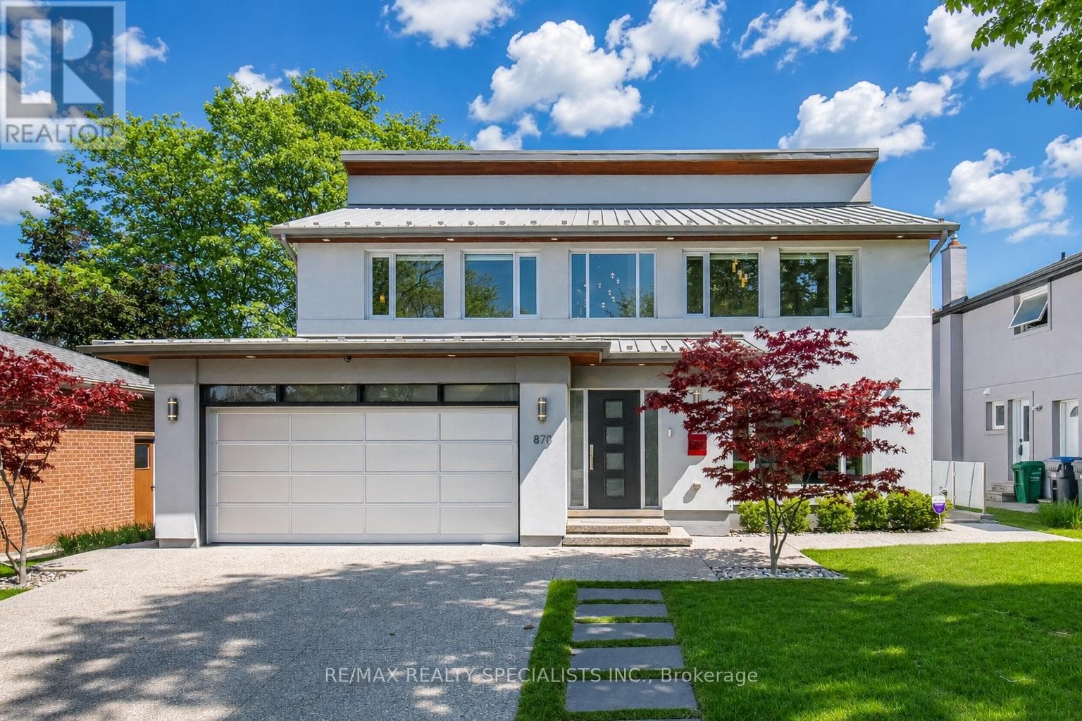 Photo of 870 HOLLOWTREE CRESCENT