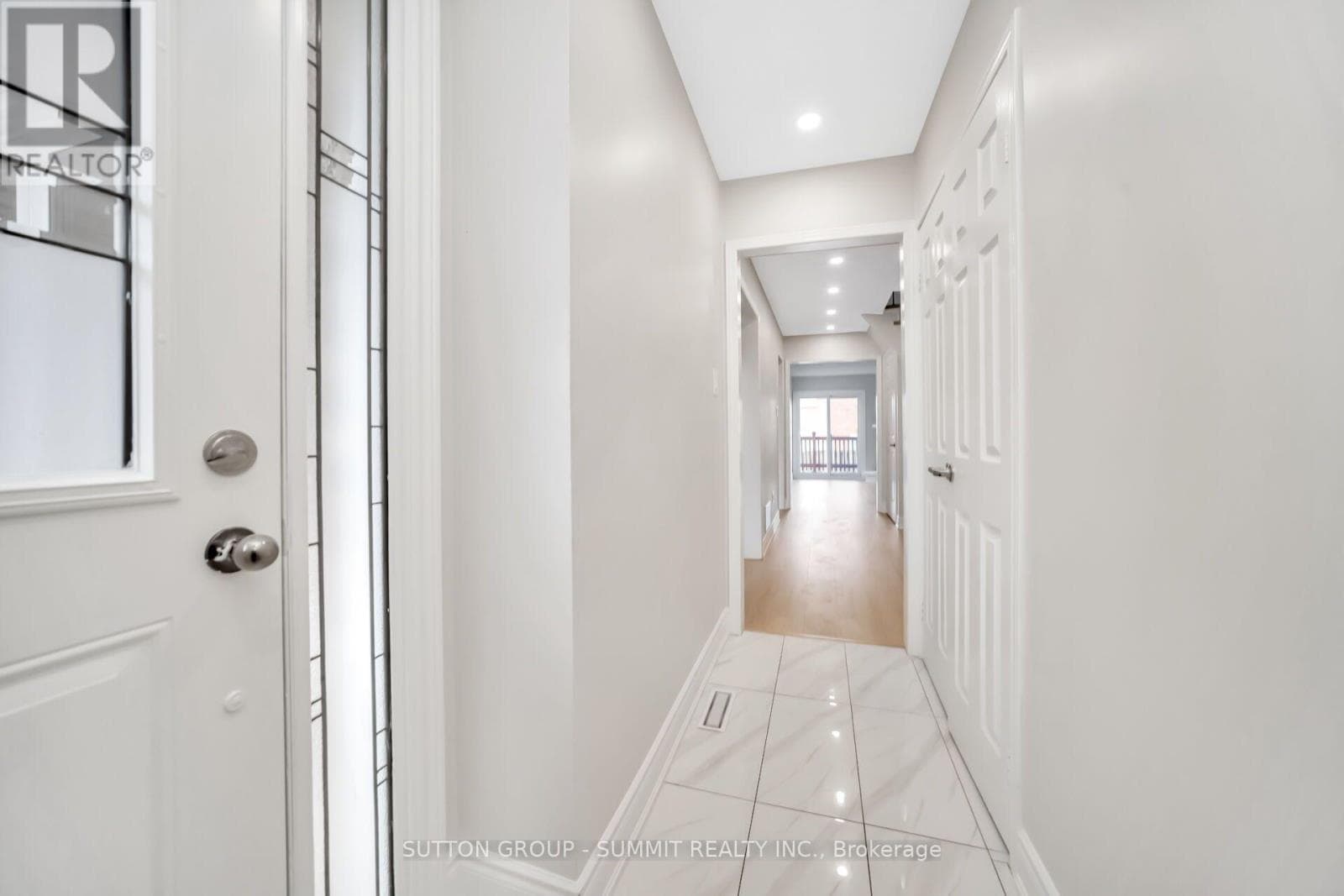 Photo of 45 CUTTERS CRESCENT