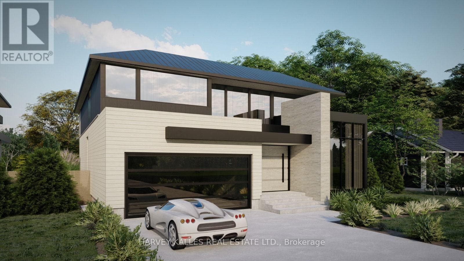 Photo of 370 MEADOW WOOD LANE