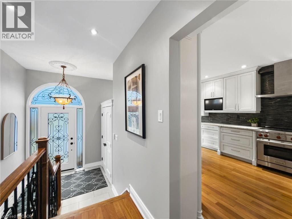 Photo of 45 TRADEWIND Drive