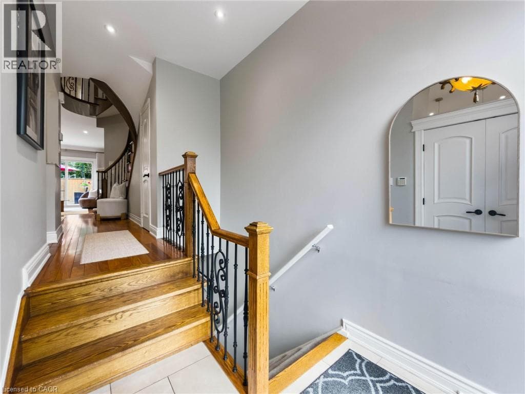 Photo of 45 TRADEWIND Drive