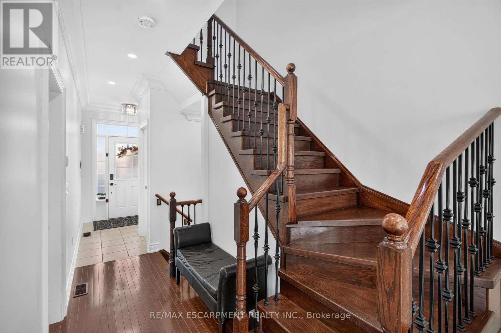 Photo of 93 - 651 FARMSTEAD DRIVE
