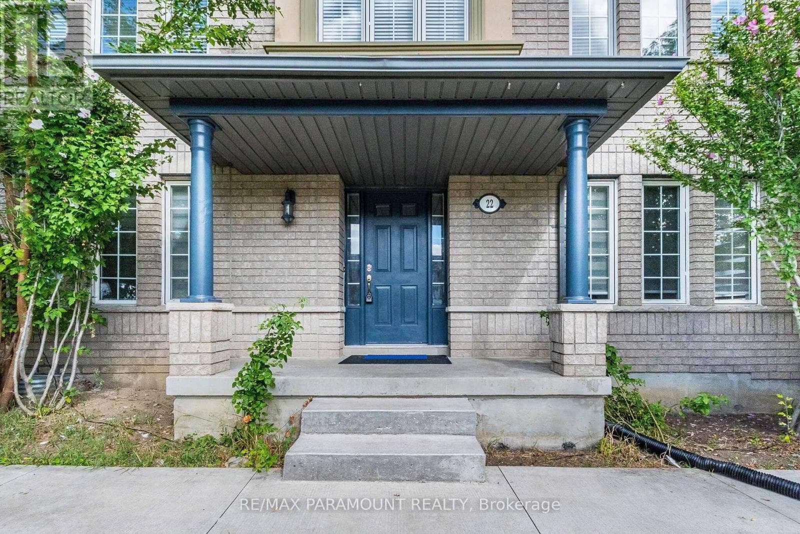 Photo of 22 CHECKERBERRY CRESCENT