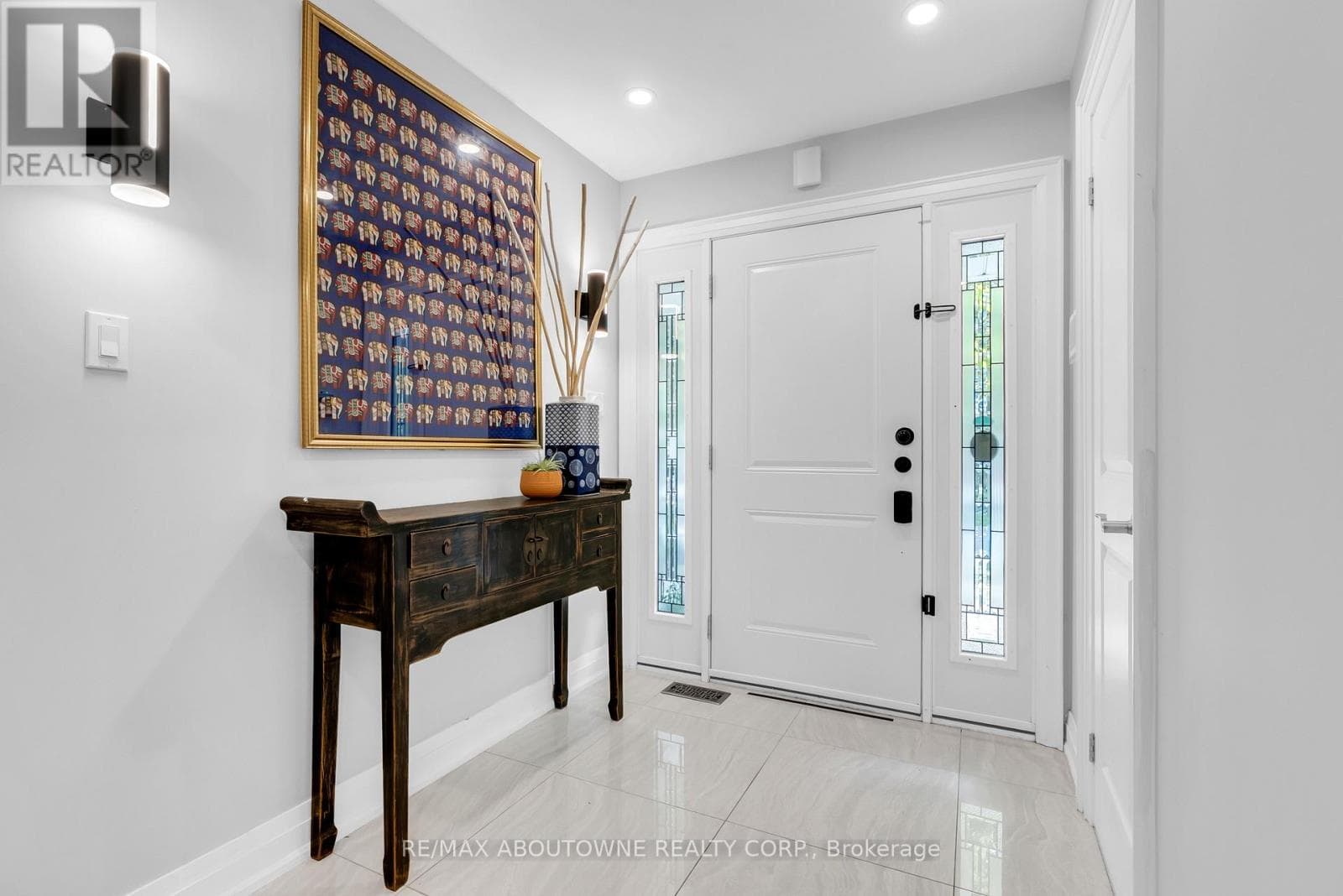 Photo of 428 BROOKMILL ROAD