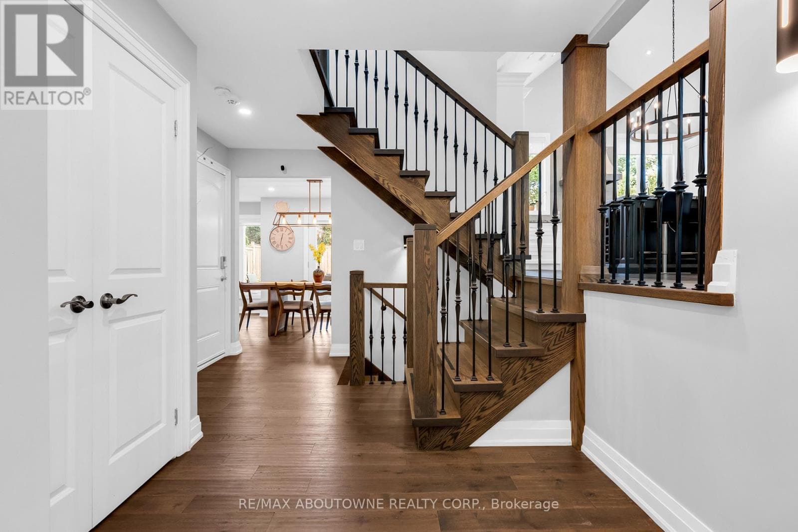 Photo of 428 BROOKMILL ROAD
