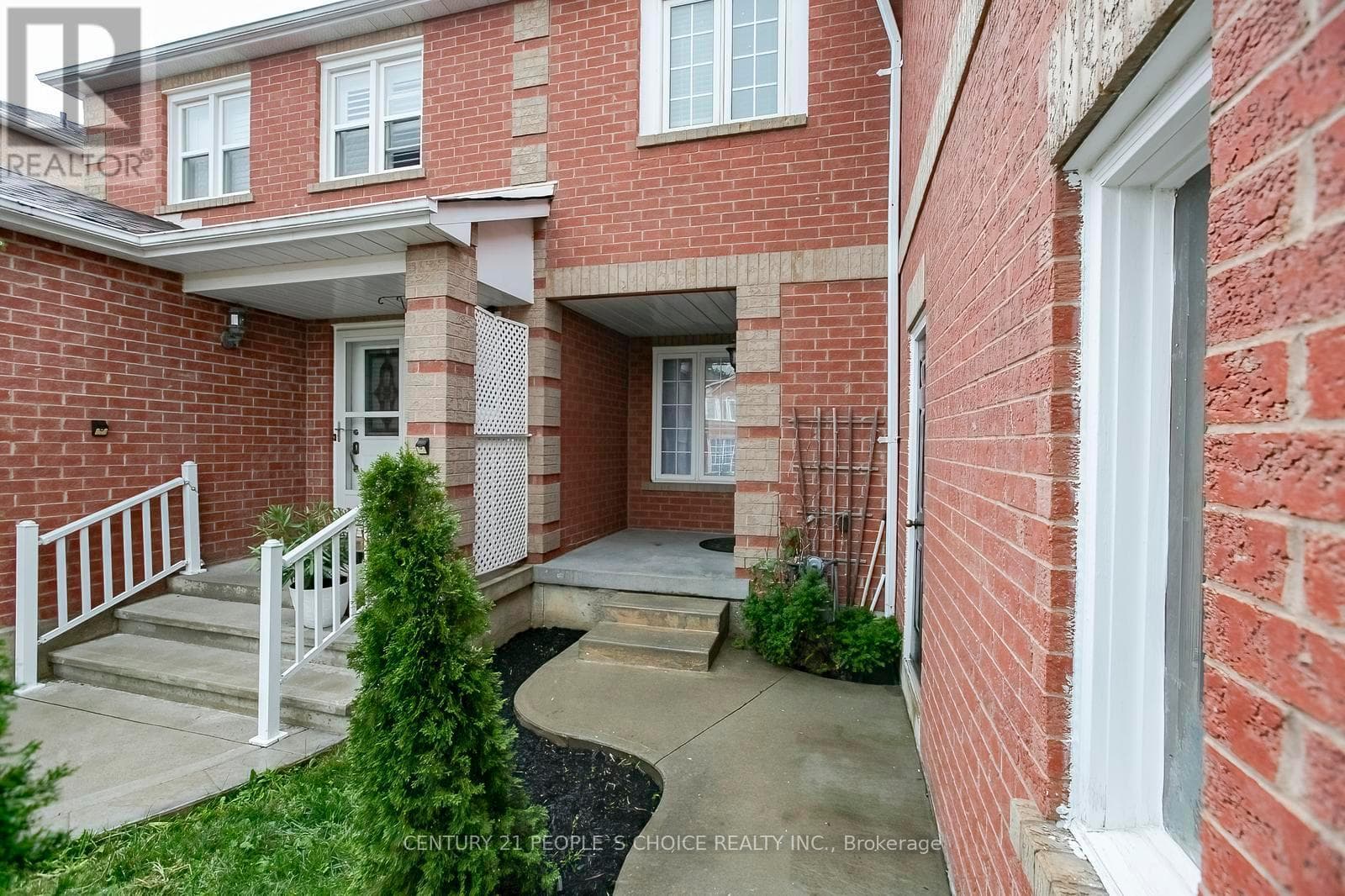 Photo of 90 WHITE TAIL CRESCENT
