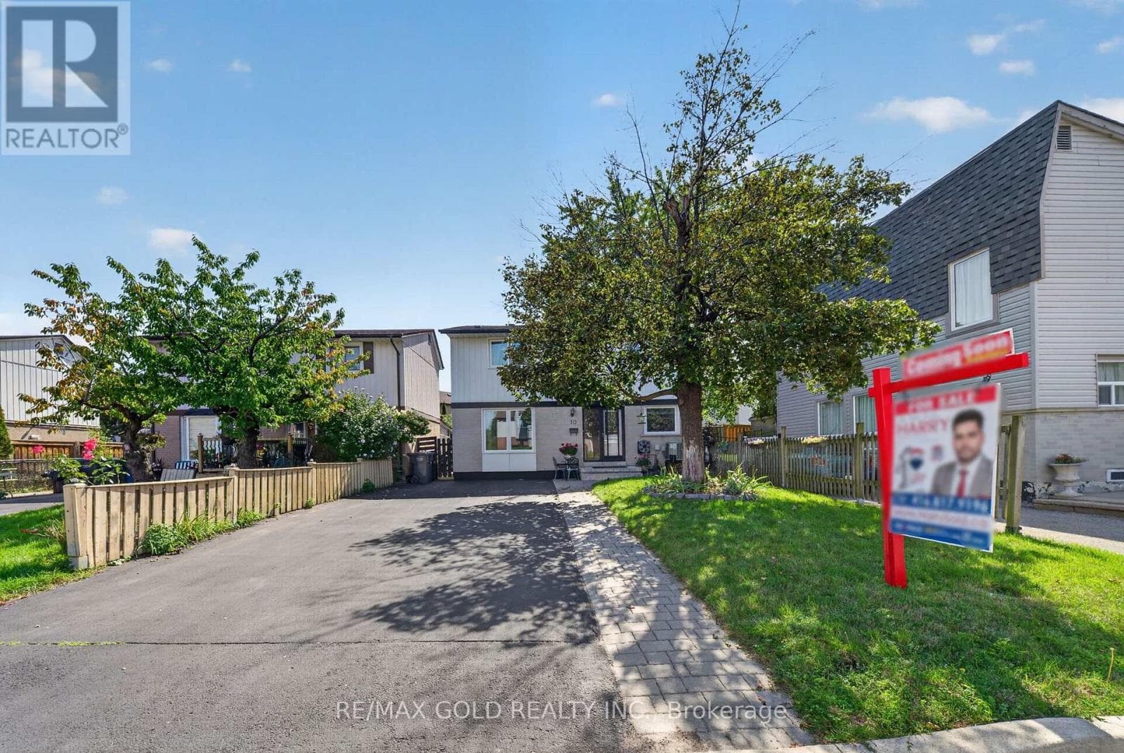 Photo of 10 JEFFREY STREET