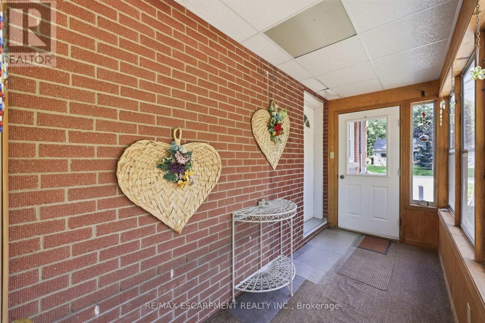 Photo of 522 ENFIELD ROAD