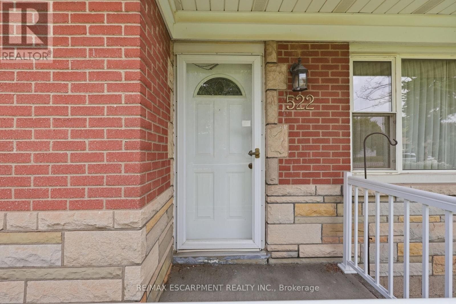 Photo of 522 ENFIELD ROAD