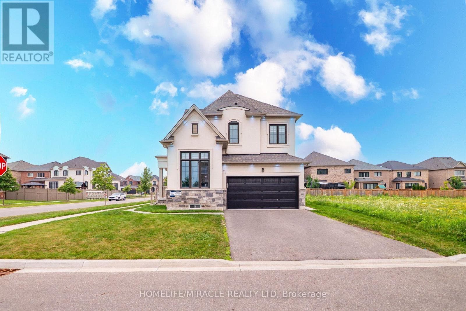 Photo of 4 VINEYARD DRIVE