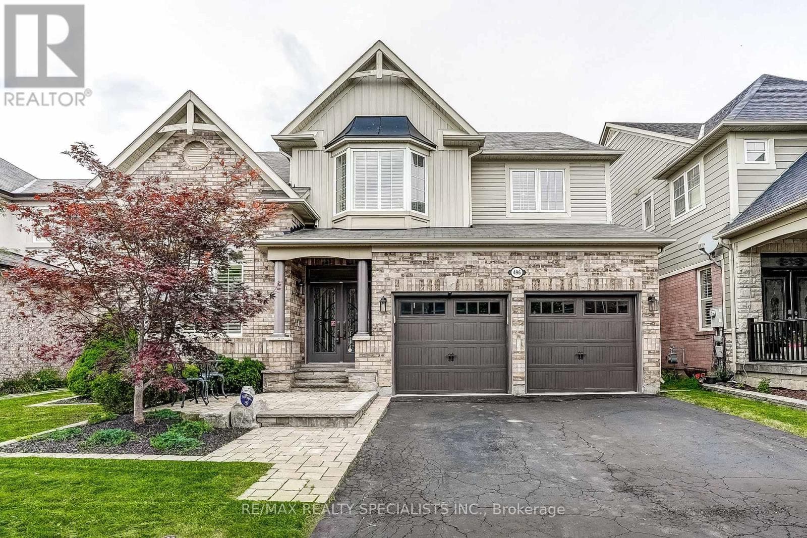 Photo of 496 CUSICK CIRCLE