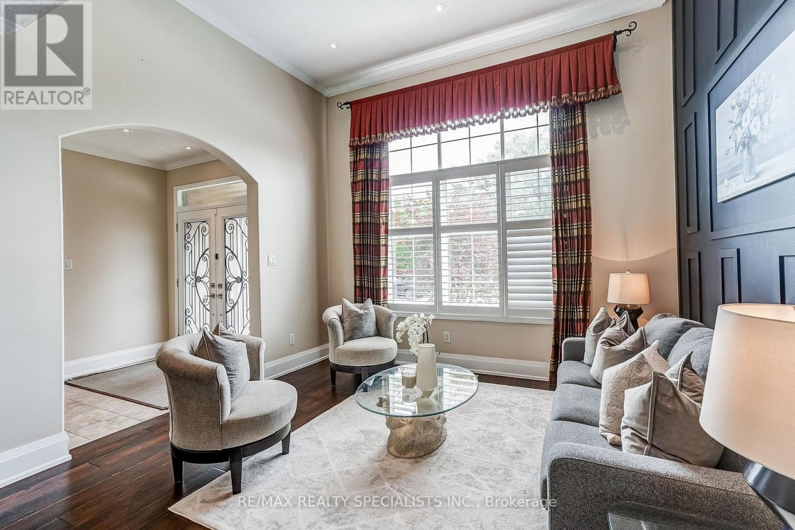 Photo of 496 CUSICK CIRCLE