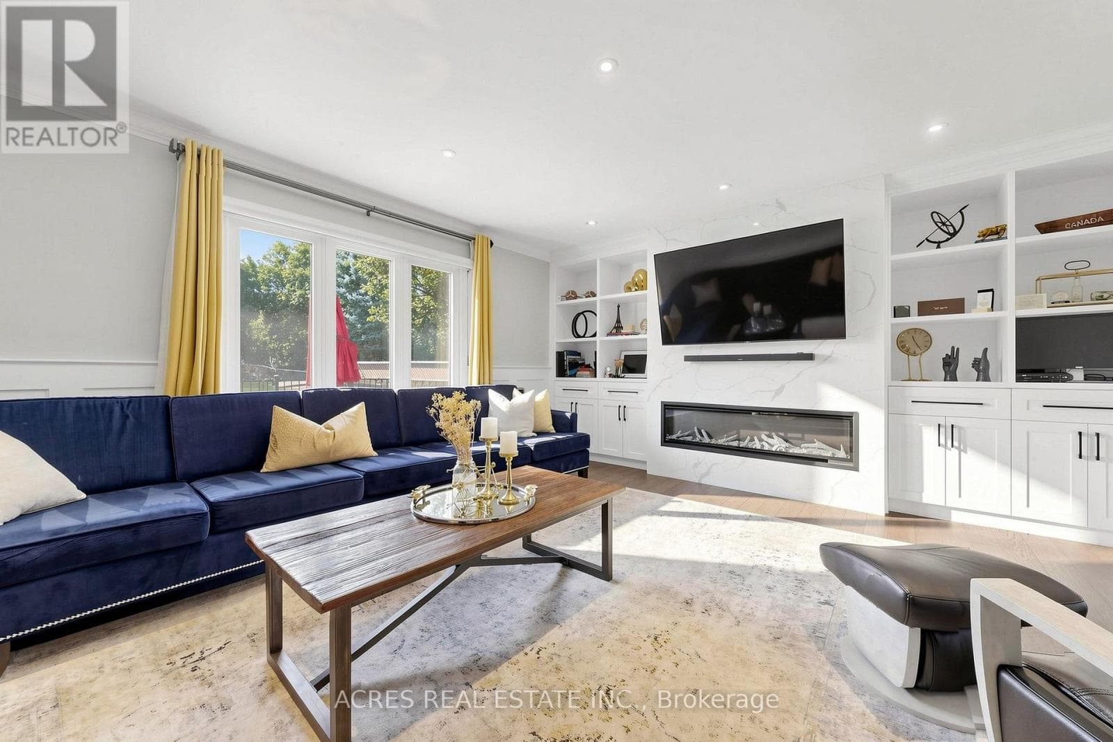Photo of 30 CASPER CRESCENT