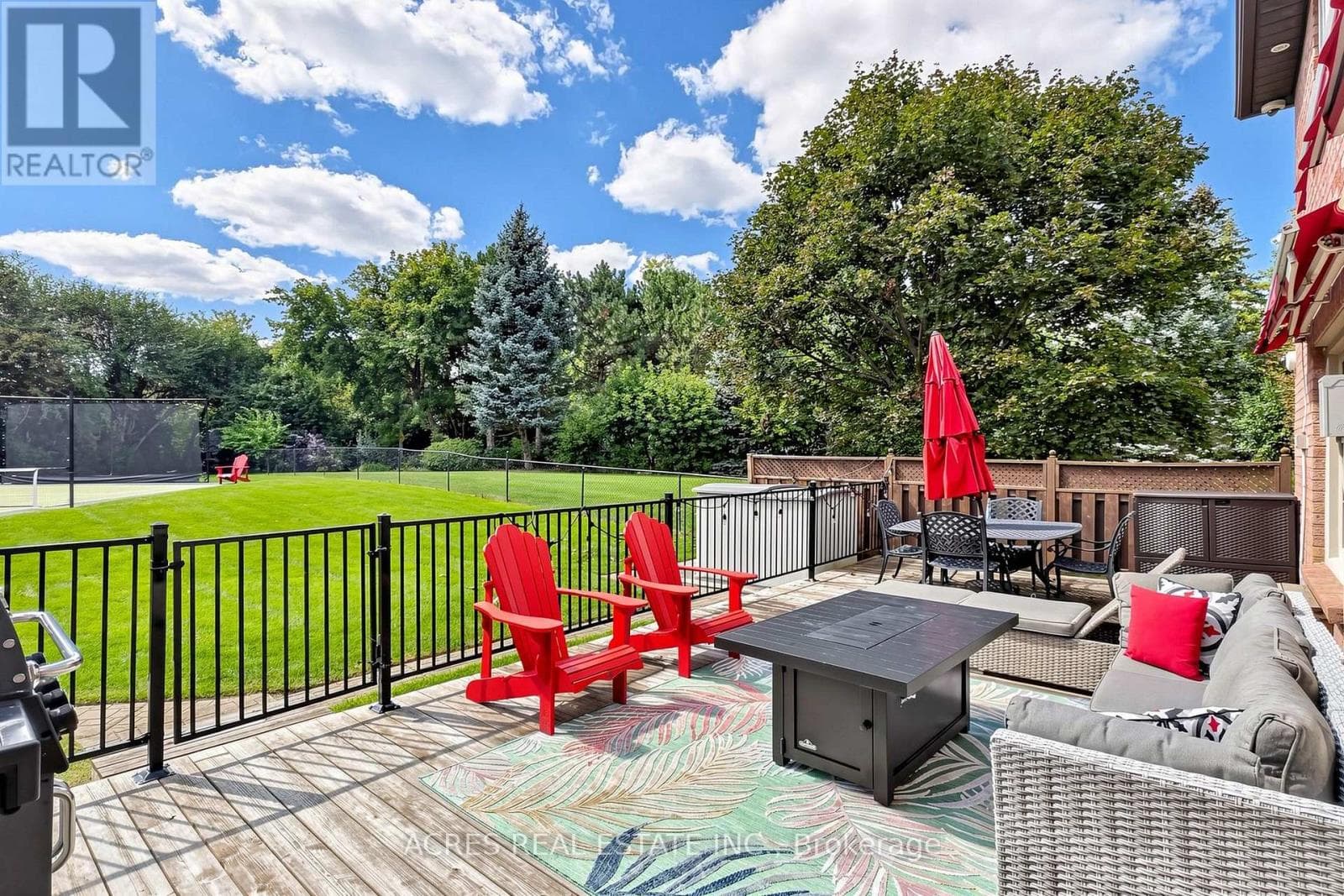 Photo of 30 CASPER CRESCENT