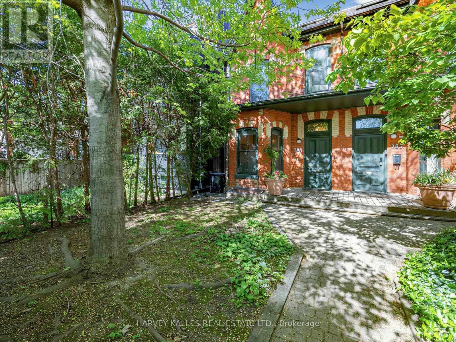 Photo of 285 BRUNSWICK AVENUE