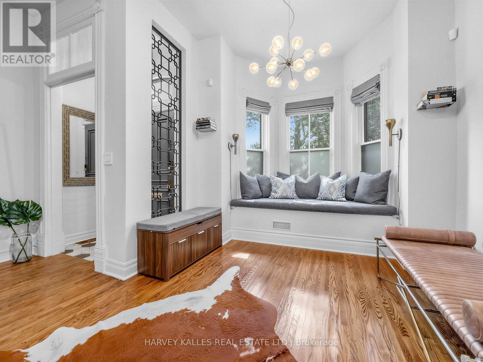 Photo of 285 BRUNSWICK AVENUE