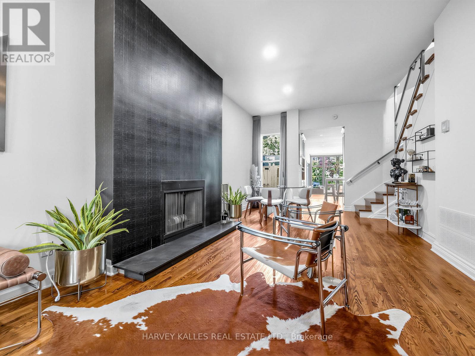Photo of 285 BRUNSWICK AVENUE