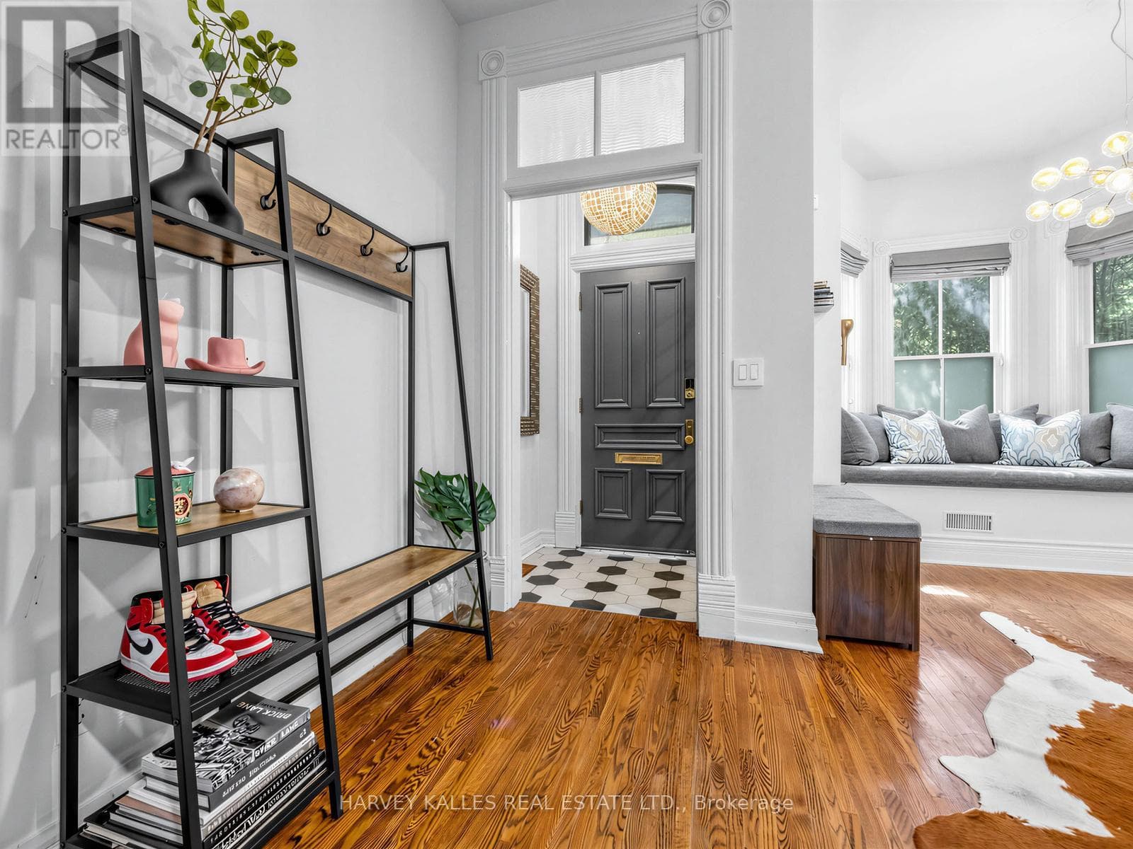 Photo of 285 BRUNSWICK AVENUE